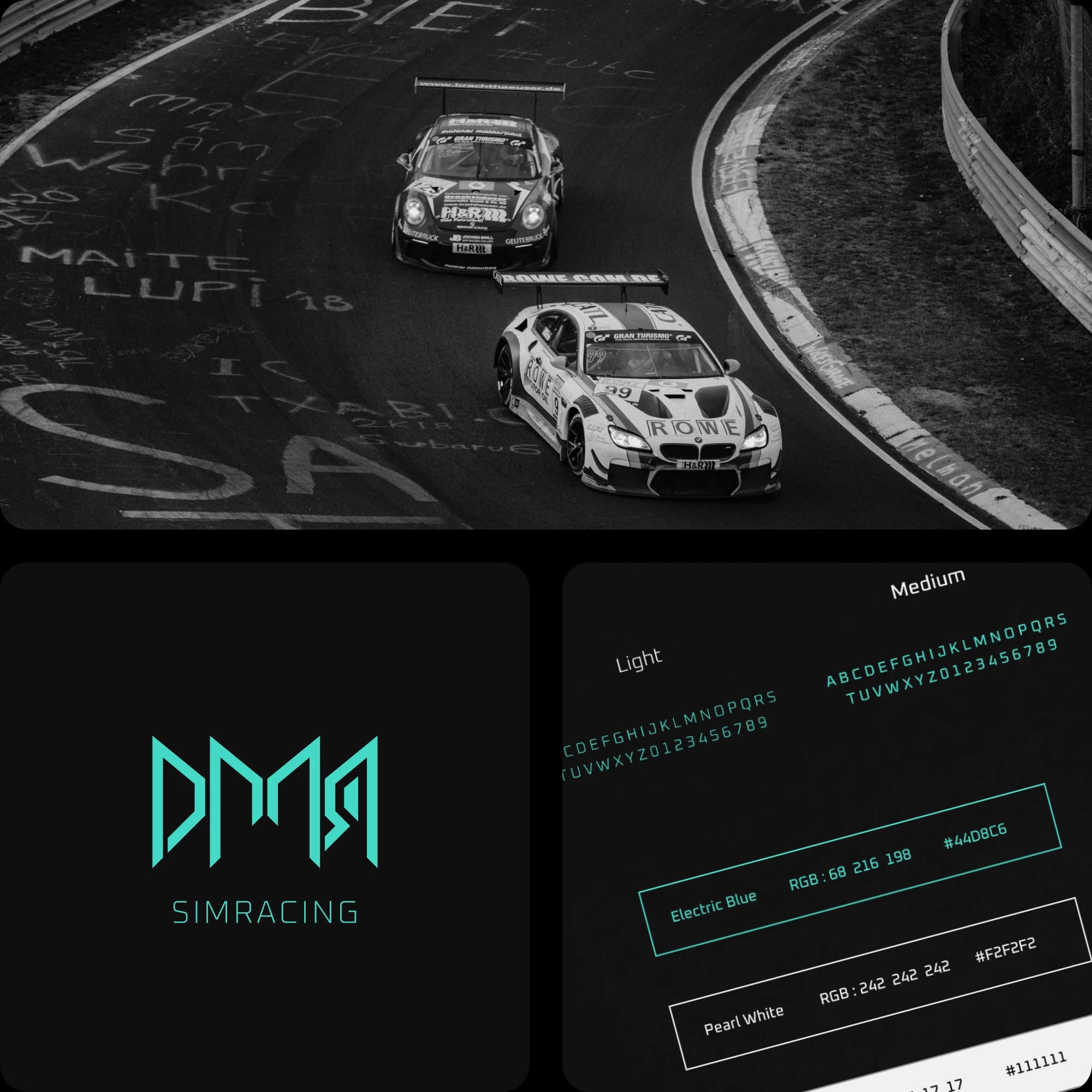 Webdesign