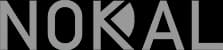 Sponsor logo 1