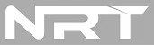Sponsor logo 3