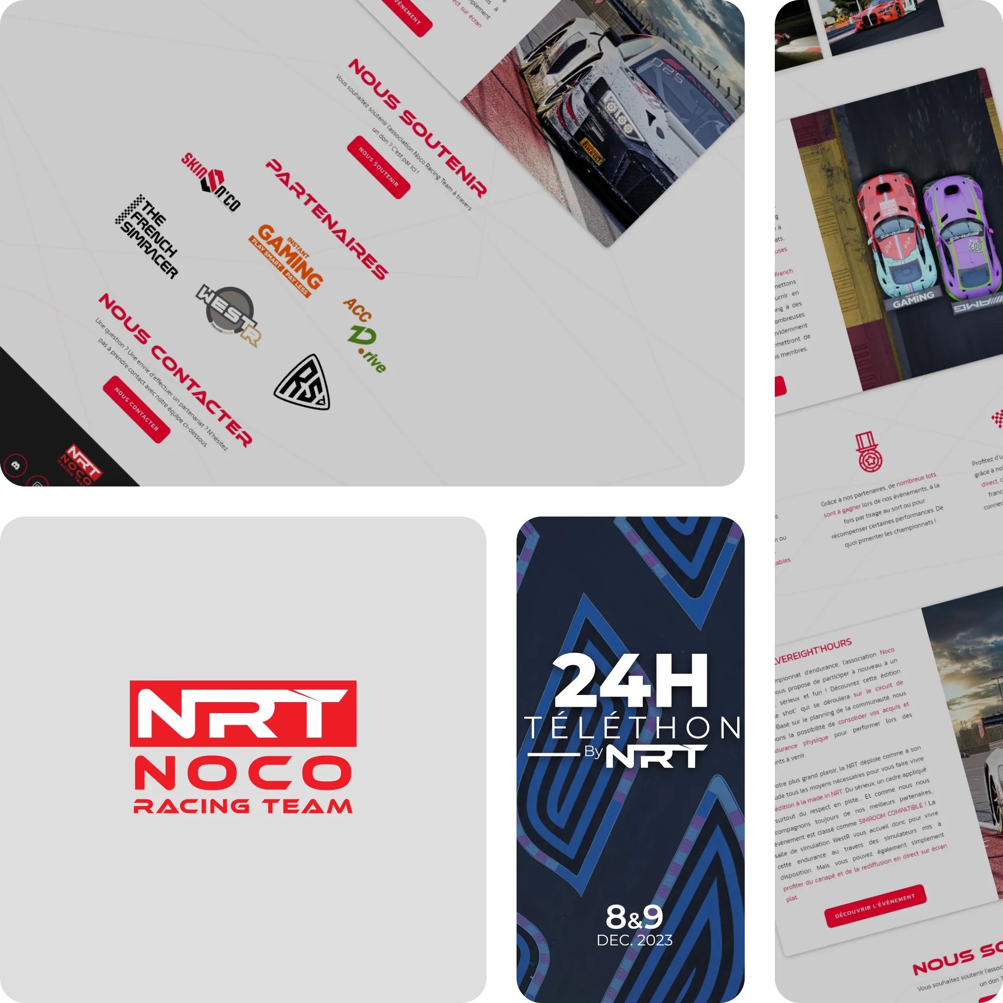 Branding