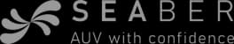 Sponsor logo 4