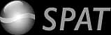 Sponsor logo 2